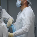 бариатрический хирург